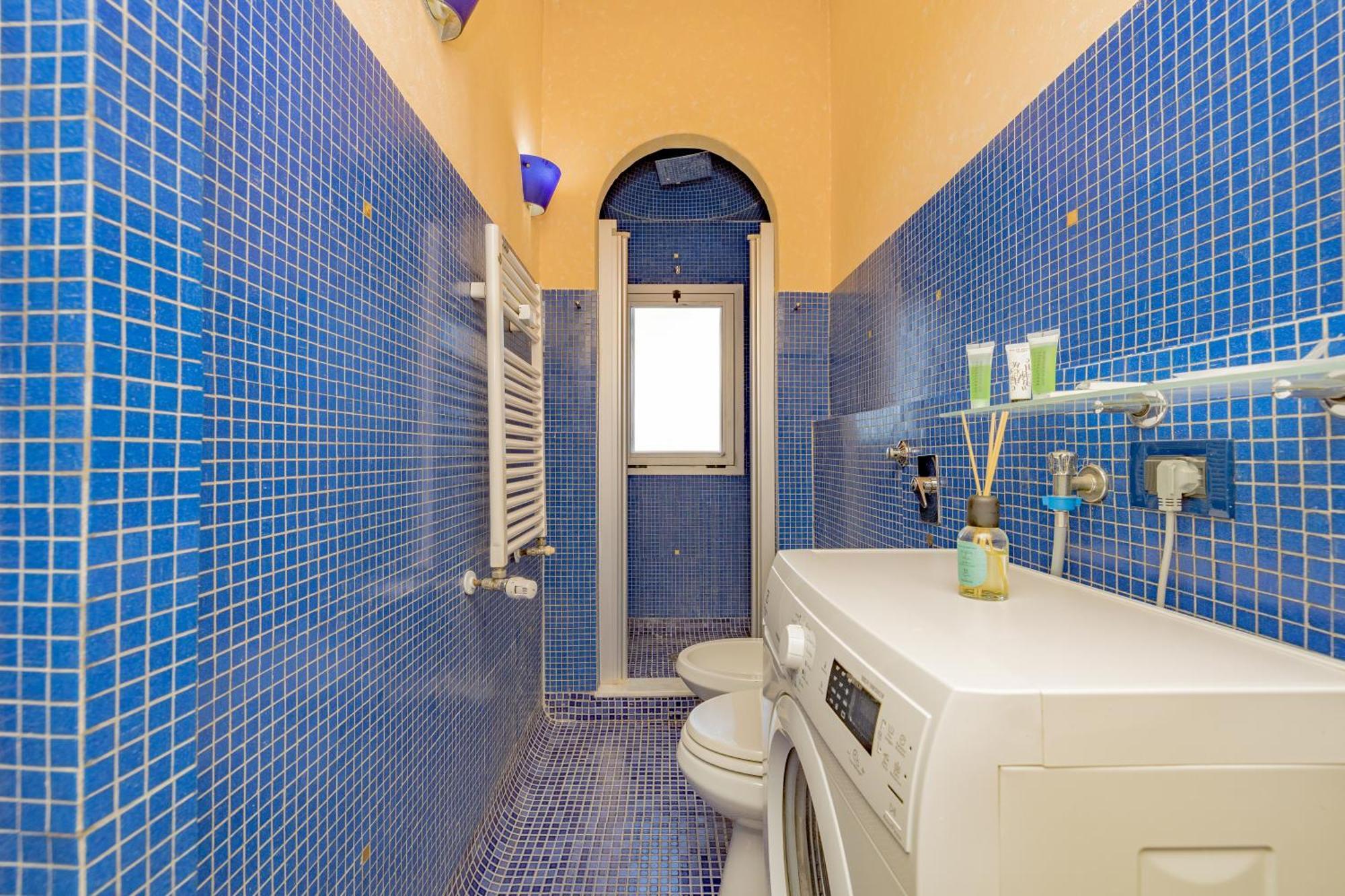 Porta Vittoria - Linate Urban Stay - 10 Minuti Aeroporto Self-Check-In Μιλάνο Εξωτερικό φωτογραφία